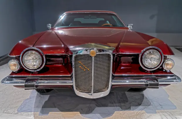 Casino Atlantic Spins Aplicación Android/iOS